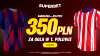 Superbet