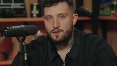 Boxdel ostro odpowiada fanom!