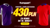 Superbet