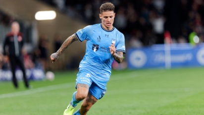 Klimala z dubletem w Azji. Świetne wejście z ławki