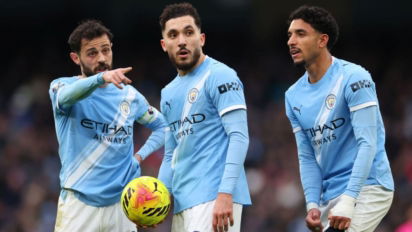 Real Madryt - Manchester City gdzie oglądać: Transmisja w TV i stream online 11.03.2026