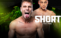 Prime Short MMA 3 karta walk - sprawdź kto walczy!