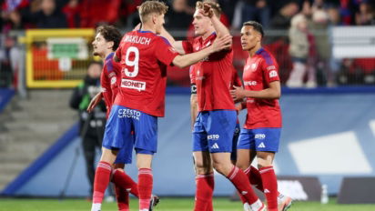 Fiorentina - Raków Częstochowa gdzie oglądać: Transmisja w TV i stream online 12.03.2026