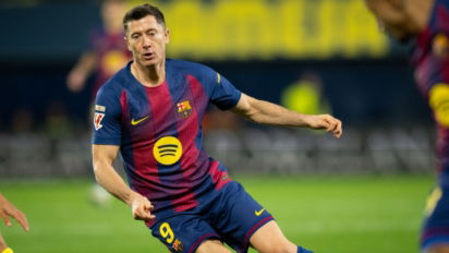 FC Barcelona - Newcastle gdzie oglądać: Transmisja w TV i stream online 18.03.2026