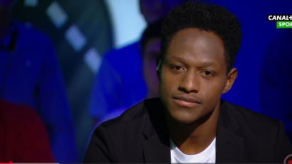 Był bohaterem mistrzowskiego Piasta. Dziś zamyka ważny rozdział kariery