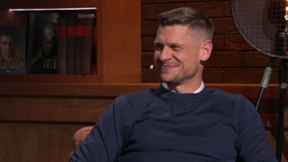 Łukasz Piszczek odchodzi z GKS-u Tychy. Klub rozwiązał umowę z trenerem