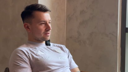 Raków Częstochowa potwierdza. Ważny zawodnik wypada na kilka tygodni