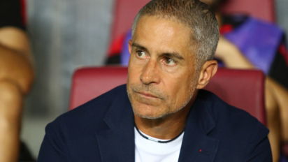 Albania odkryła karty. Są powołania rywala Polaków