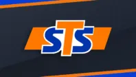 STS