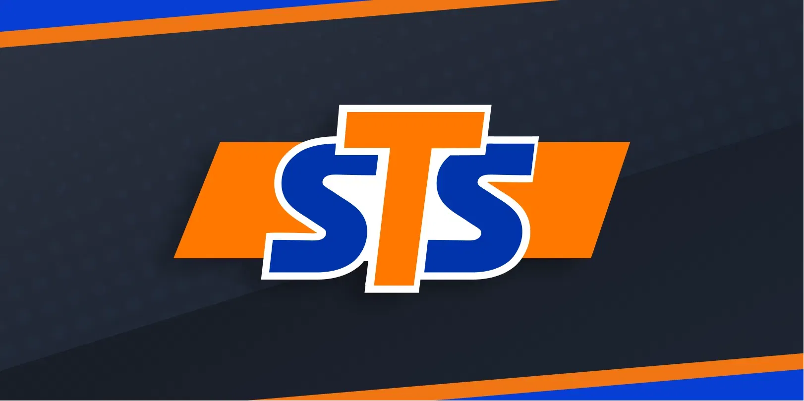 500 PLN za poprawny Bet Builder na mecz FC Porto - Sporting