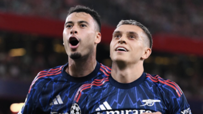 Arsenal - Chelsea gdzie oglądać? Transmisja w TV i stream online 01.03.2026