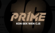 Kiedy Prime MMA 16?