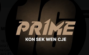 Kiedy Prime MMA 16?