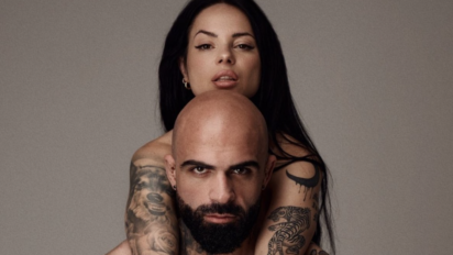 Sylwia Szostak ostro o walce Akopa z Kubańczykiem?! -