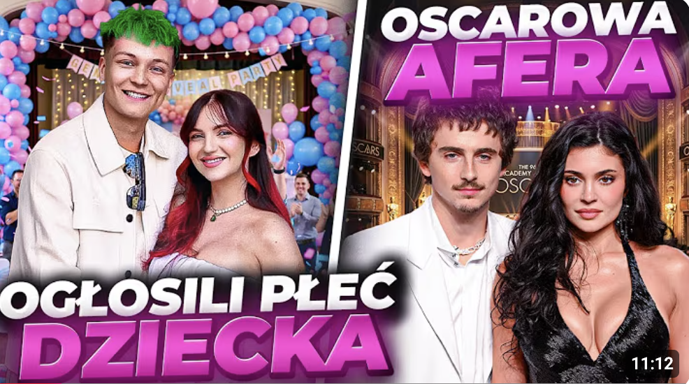 Reakcja Plotkar na oburzenie w sieci