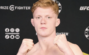 Callum Haughian - Wiek, Waga, Wzrost, MMA, Rekord, Walka