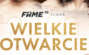 Walka rycerska na programie przed FAME MMA 30!