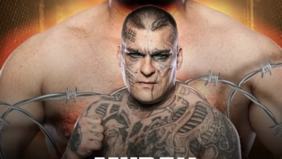 Popek powraca do klatki na Prime MMA 16 - Wiemy, z kim zawalczy!