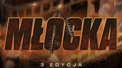 Znów macie szansę zawalczyć na gali freak fightowej! -