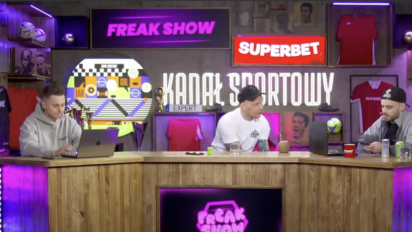 Wiemy, kiedy będzie FAME MMA 31! -