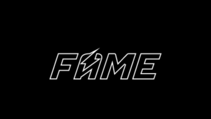 Dwie osoby odchodzą z FAME MMA - Jeden był włodarzem!