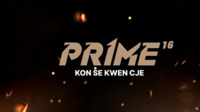 Kolejne problemy Prime MMA - Jedna z walk zostanie odwołana?!