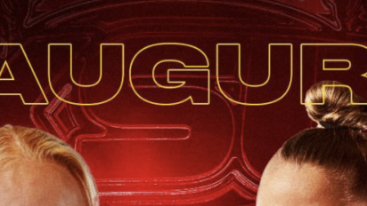 Będzie walka o kobiecy pas mistrzowski w KSW! - Wiemy, kto zawalczy!