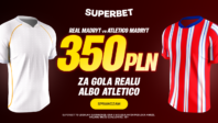 Superbet