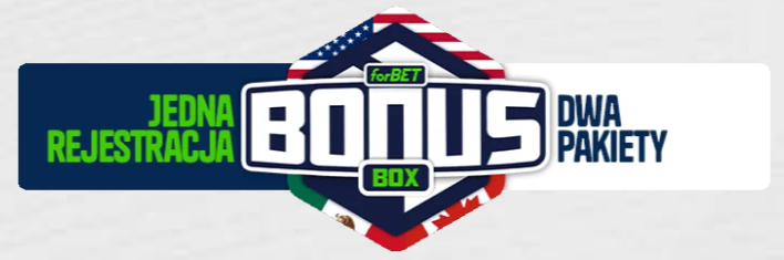 forbet bonus na mundial 2026