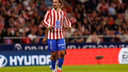 Złe wieści dla Atletico! Najpierw porażka w derbach, a potem to