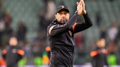 Widzew poza Pucharem Polski! Miarka się przebrała?