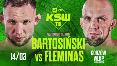 KSW 116: Gdzie oglądać, Cena PPV