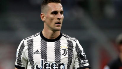 Powrót Milika i wielka szansa na gola!