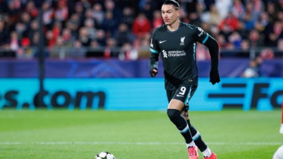 Wielki powrót do Premier League? Giganci chcą tego snajpera!