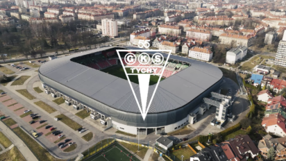 GKS Tychy zdecydował. To on zastąpi Łukasza Piszczka