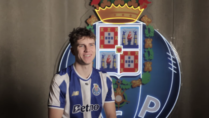 Pietuszewski nie zagra w Lidze Europy.