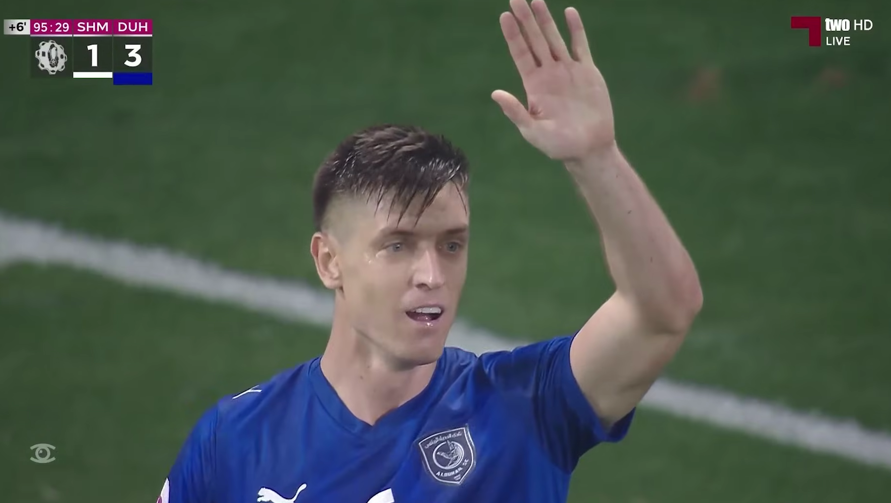 amunra login: This Is What Professionals Do This Study Will Perfect Your amunra login: Read Or Miss Out