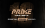 Prime MMA 16 karta walk - sprawdź kto walczy!