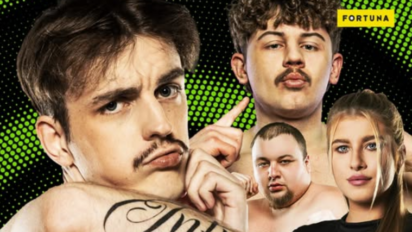 Ważenie Prime Short MMA 3