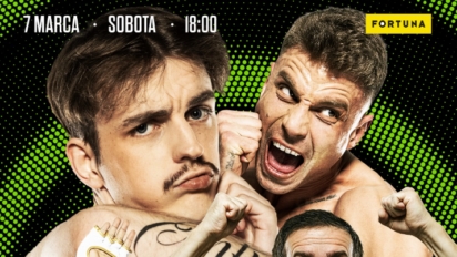 Prime Short MMA 3: Gdzie oglądać, Cena PPV