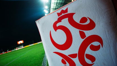 Afera bukmacherska w polskim futbolu. PZPN zawiesił pięciu zawodników