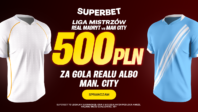 Superbet