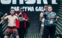 Prime Short MMA 3 wyniki na żywo - kto wygrał na gali?