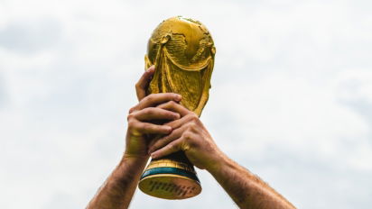 Iran nie poleci na mundial? Minister zabrał głos