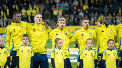 Potencjalni rywale Polaków zdecydowali ws. selekcjonera