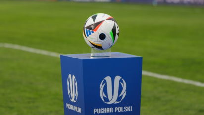 Górnik Zabrze ma szczęście? Wylosowano pary 1/2 finału Pucharu Polski