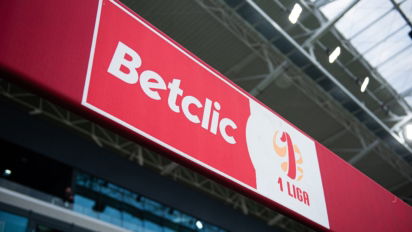 Pierwszoligowiec zwolnił trenera tuż po ostatniej porażce