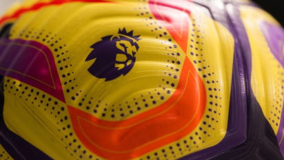 Rewolucja w walce o Premier League! Jest oficjalna decyzja