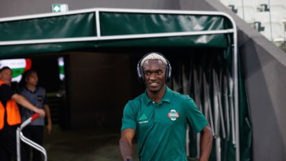 Radomiak sprzedaje gwiazdę. Rekordowy transfer do MLS stał się faktem