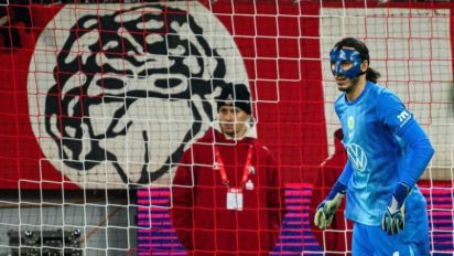 Wolfsburg zwalnia trenera i dyrektora sportowego. Zmiany w klubie Kamila Grabary